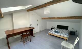 Appartement 3 Pièces 38 m² à louer à Carcassonne (11000)