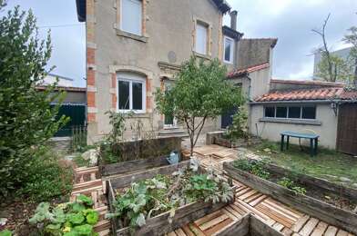 Appartement 3 pièces 655 €