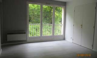 Appartement 2 Pièces 41 m² à louer à Déville-lès-Rouen (76250)