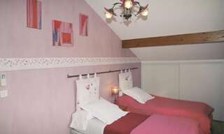 Appartement 1 Pièce 12 m² à louer à Saint-Genis-Laval (69230)