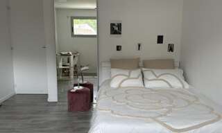 Appartement 1 Pièce 16 m² à louer à Ceyrat (63122)