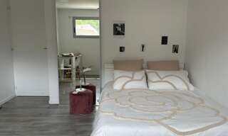 Appartement 1 Pièce 16 m² à louer à Ceyrat (63122)