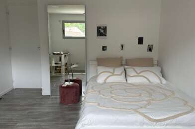 Appartement 1 pièces 400 €