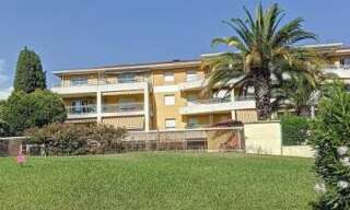 Appartement 3 Pièces 62 m² à louer à Cannes (06400)
