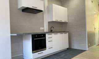 Appartement 2 Pièces 32 m² à louer à Valenciennes (59300)