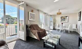 Appartement 5 Pièces 84 m² à vendre à Villefranche-sur-Saône (69400)