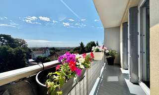 Appartement 5 Pièces 84 m² à vendre à Villefranche-sur-Saône (69400)