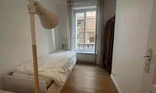 Appartement 2 Pièces 24 m² à vendre à Paris 7 (75007)