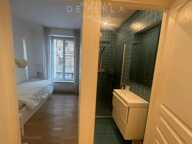 Rez-de-chaussée 2 pièces – 28 m² – Quartier École Militaire — photo 3