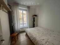 Rez-de-chaussée 2 pièces – 28 m² – Quartier École Militaire — photo 4