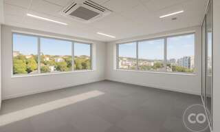 Bureau  479 m² à vendre à Sèvres (92310)