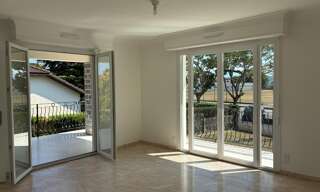 Appartement 4 Pièces 103 m² à louer à Lescar (64230)