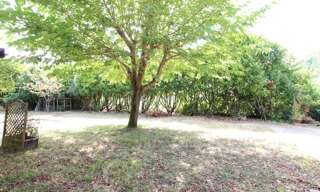 Maison 5 Pièces 103 m² à vendre à Narcastet (64510)