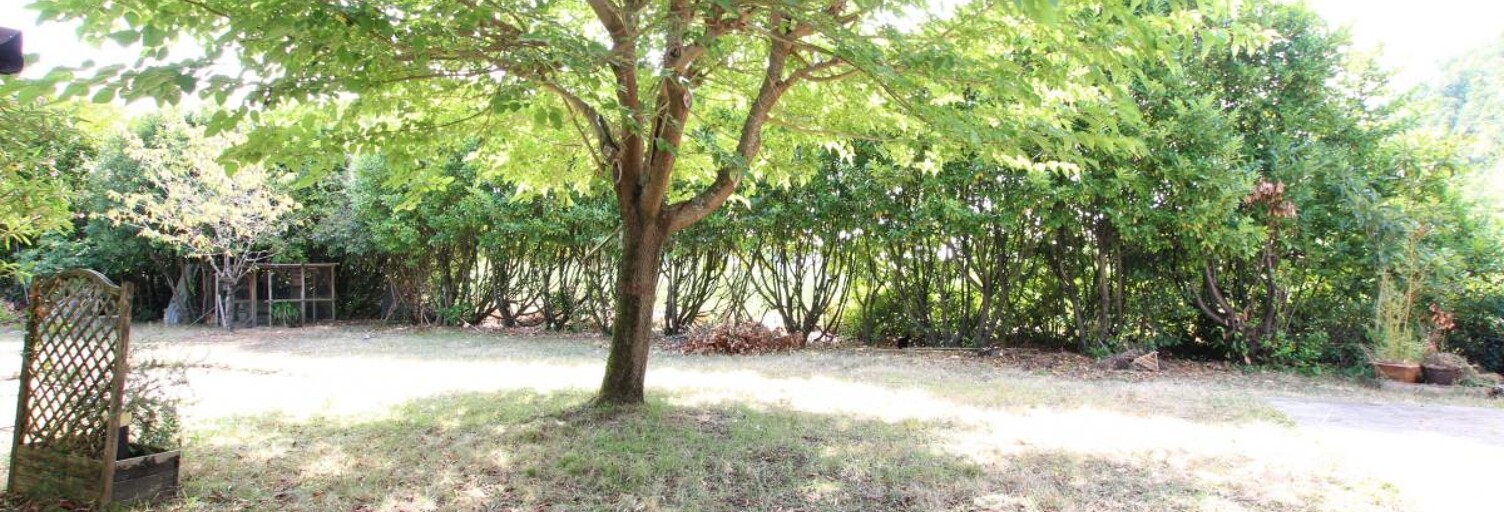 Maison 5 Pièces 103 m² à vendre à Narcastet (64510)