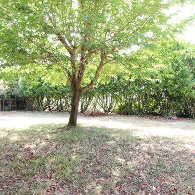 Maison 5 pièces 270000 €