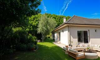 Maison 5 Pièces 103 m² à vendre à Narcastet (64510)