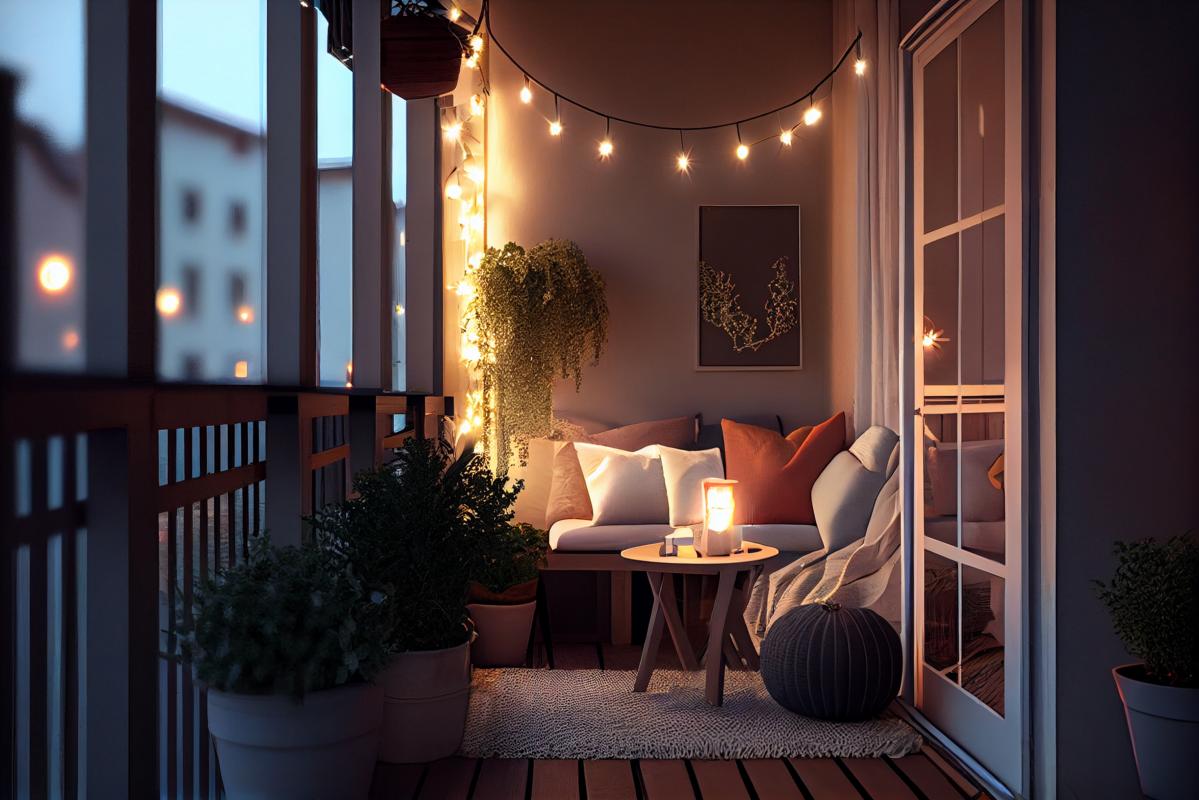 Appartement  T4 à vendre Arpajon 91290