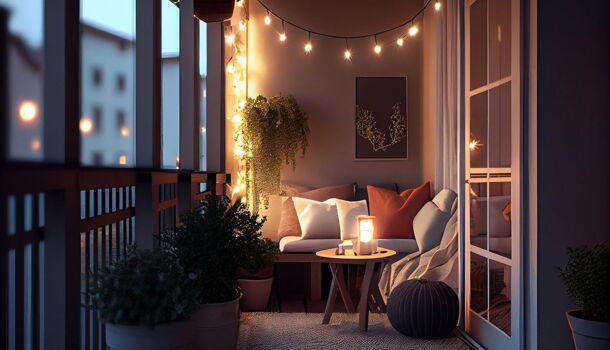 Appartement 4 pièces  à vendre Arpajon 91290