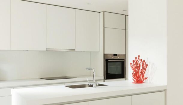 Appartement 3 pièces  à vendre Clamart 92140