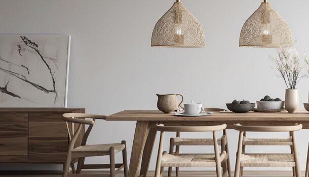 Appartement 4 pièces  à vendre Colomiers 31770