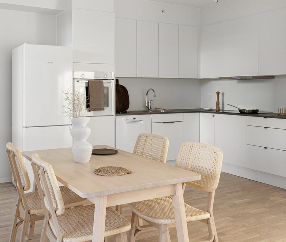 Appartement  T2 à vendre Colomiers 31770