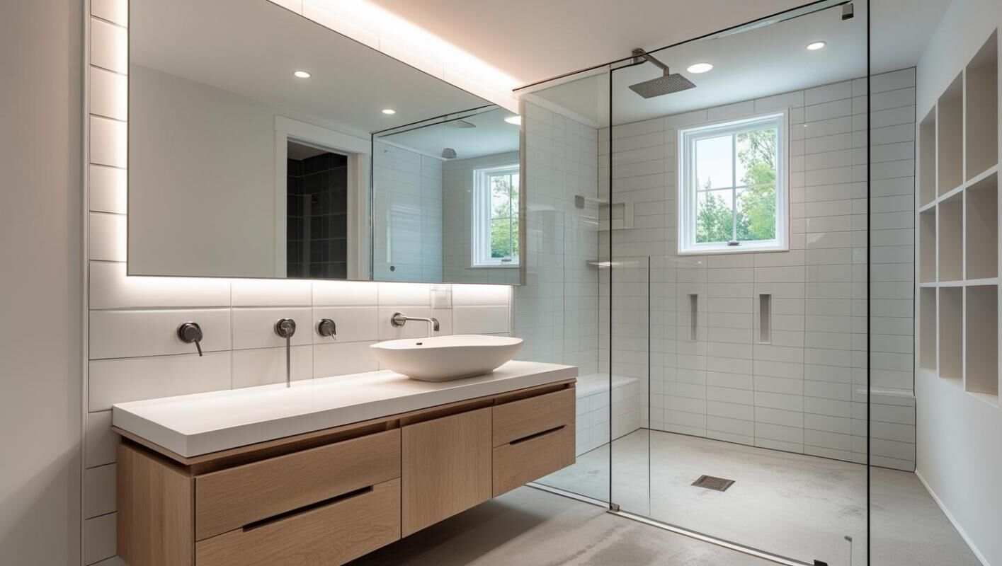 Appartement  T4 à vendre Asnières-sur-Seine 92600