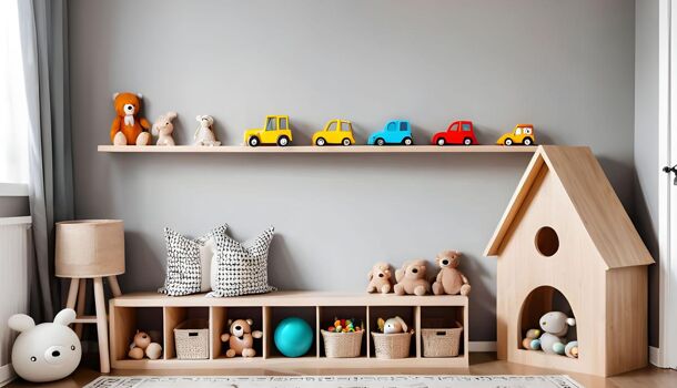 Appartement 3 pièces  à vendre Champigny-sur-Marne 94500