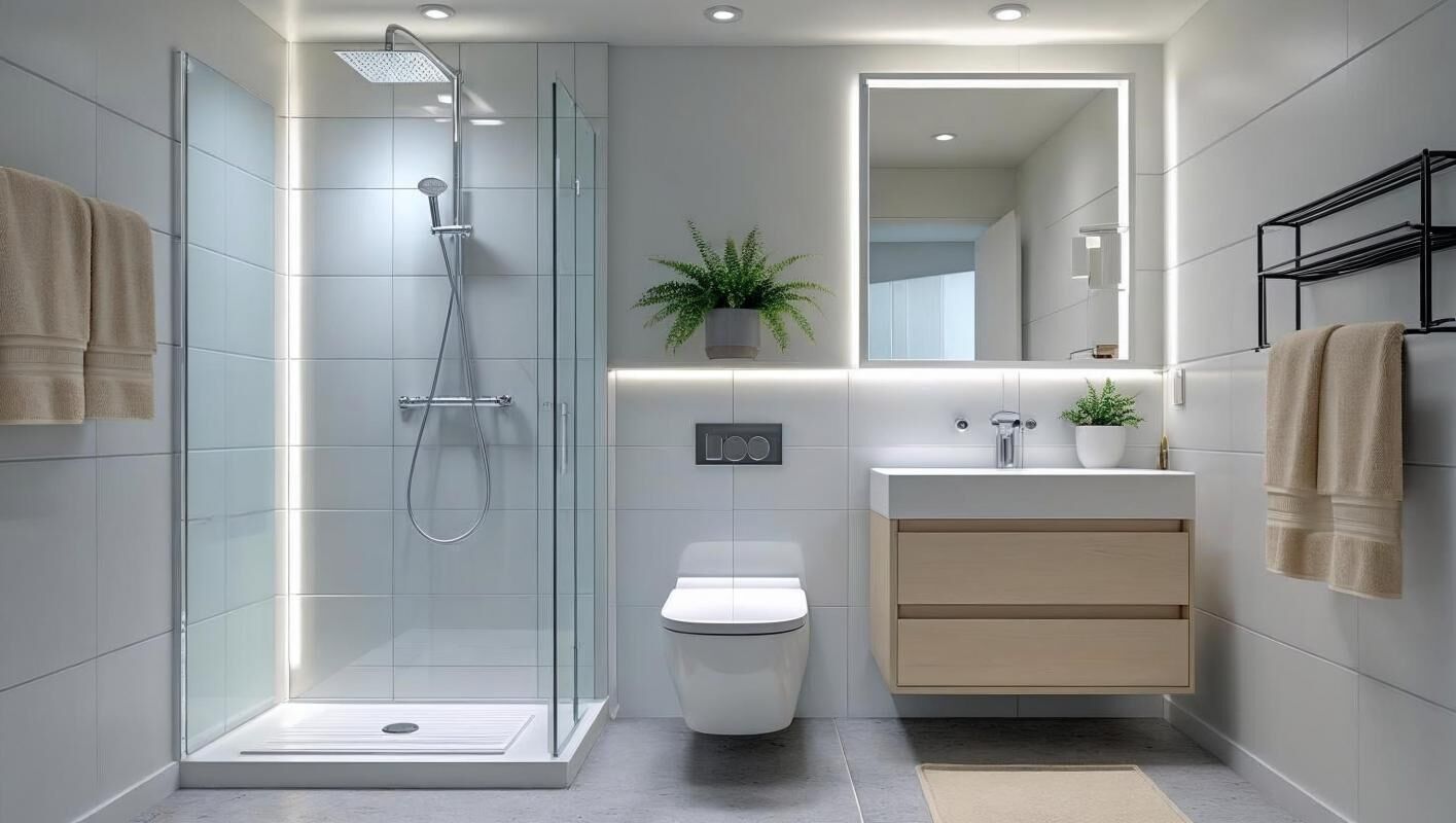 Appartement  T4 à vendre Asnières-sur-Seine 92600