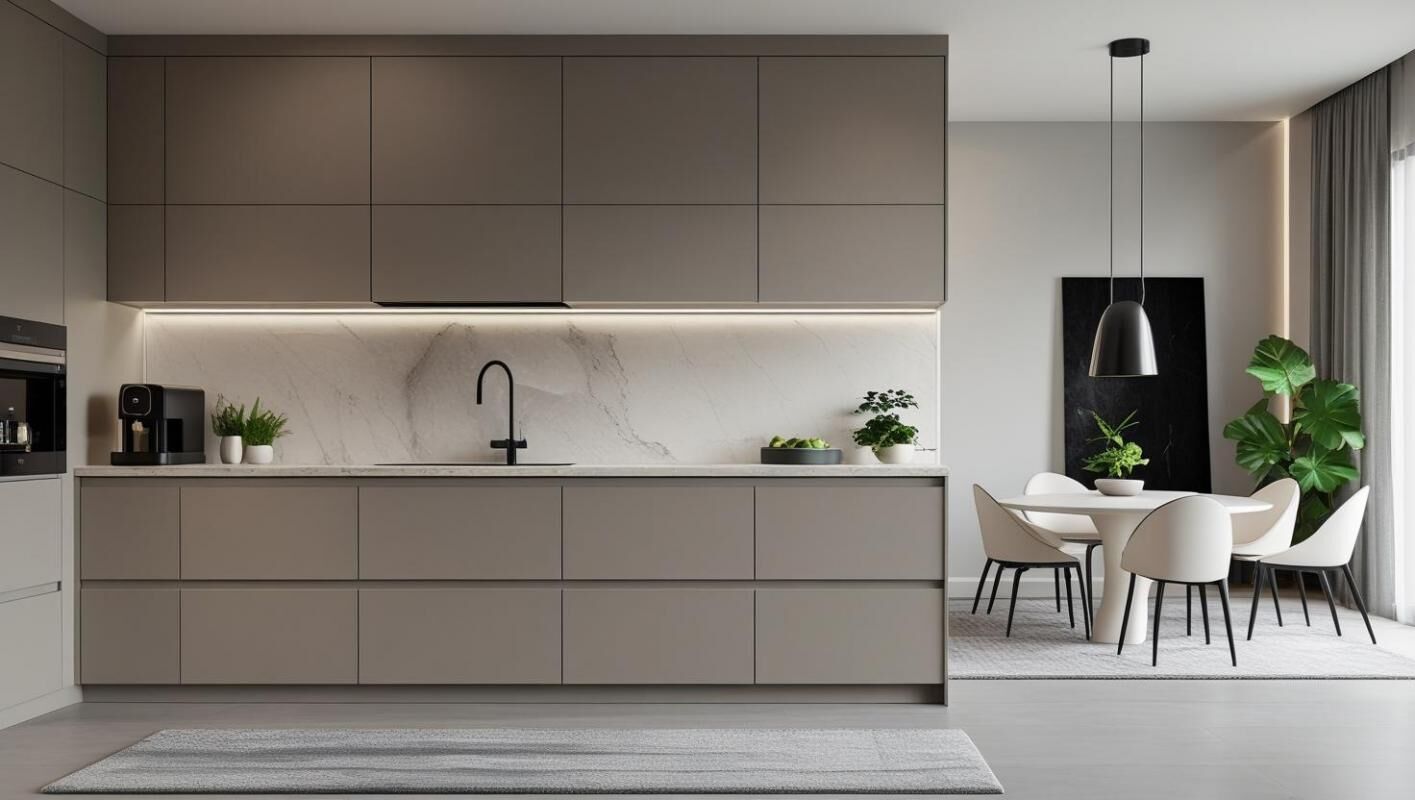 Appartement  T3 à vendre Asnières-sur-Seine 92600