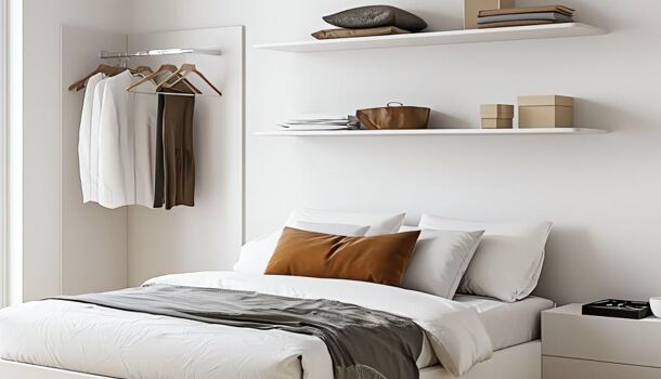 Appartement 4 pièces  à vendre Champigny-sur-Marne 94500