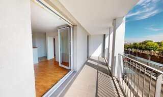 Appartement 2 Pièces 37 m² à vendre à Lyon 8 (69008)