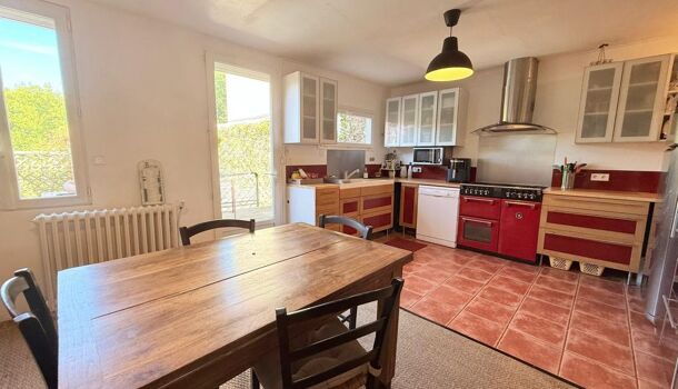 Villa / Maison 4 pièces  à vendre Aire-sur-l'Adour 40800