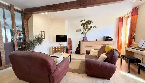 Villa / Maison 4 pièces  à vendre Aire-sur-l'Adour 40800