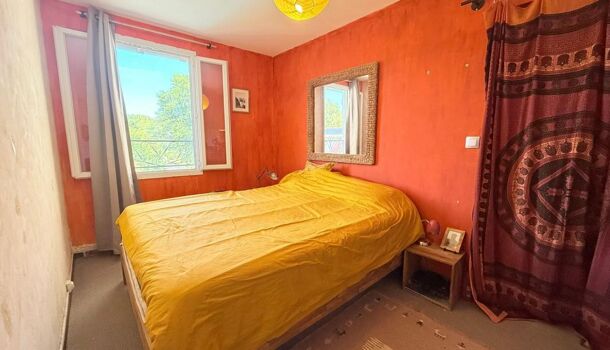 Villa / Maison 4 pièces  à vendre Aire-sur-l'Adour 40800