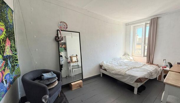 Villa / Maison 4 pièces  à vendre Aire-sur-l'Adour 40800