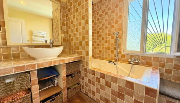 Villa / Maison 4 pièces  à vendre Aire-sur-l'Adour 40800