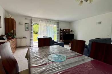 Maison 4 pièces 479900 €