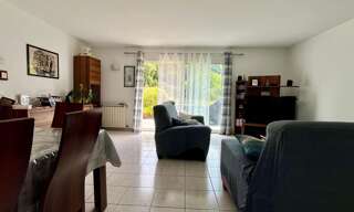 Maison 4 Pièces 118 m² à vendre à Tarnos (40220)