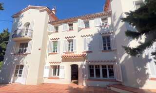 Maison 9 Pièces 380 m² à vendre à Toulon (83200)