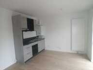 Appartement À Louer — photo 2