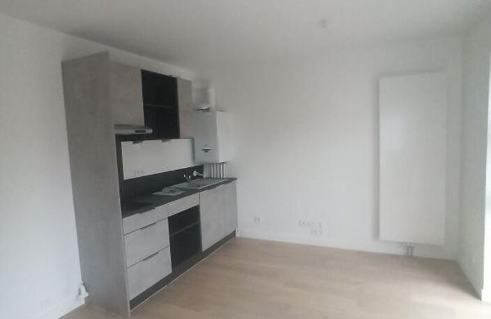Appartement À Louer — photo 2