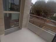 Appartement À Louer — photo 3