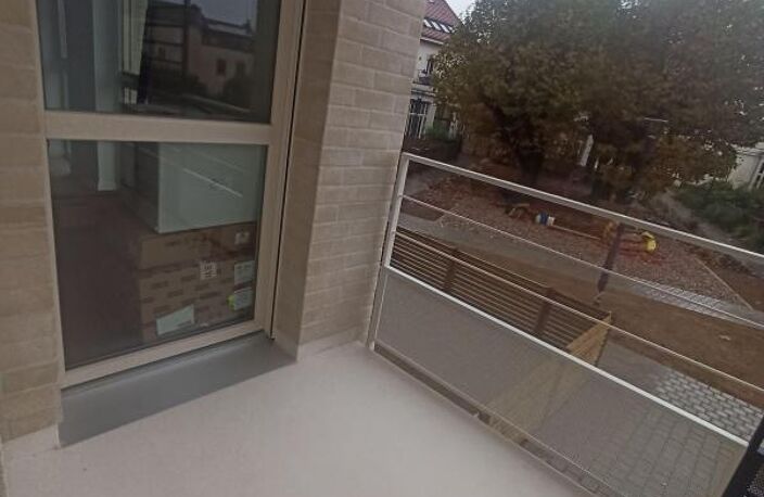 Appartement À Louer — photo 3