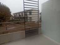 Appartement À Louer — photo 4