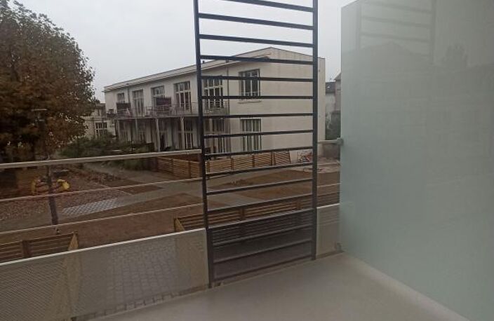 Appartement À Louer — photo 4