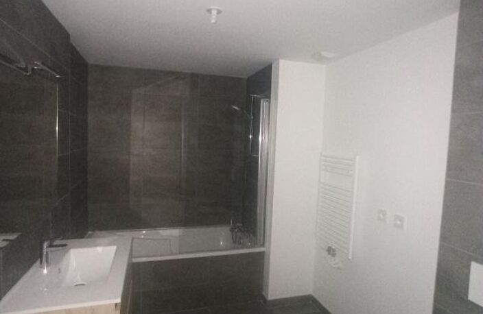 Appartement À Louer — photo 5