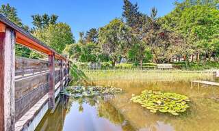 Appartement 5 Pièces 143 m² à vendre à Ambilly (74100)