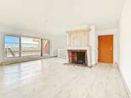 Ambilly - Vaste appartement en duplex — photo 3