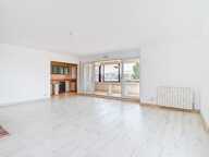 Ambilly - Vaste appartement en duplex — photo 4