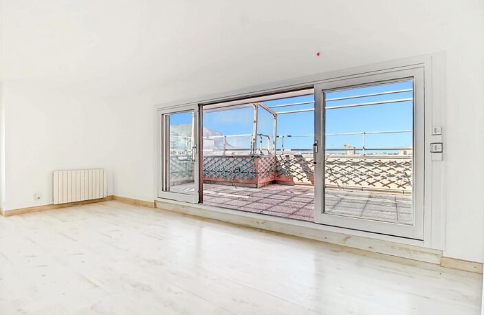 Ambilly - Vaste appartement en duplex — photo 5